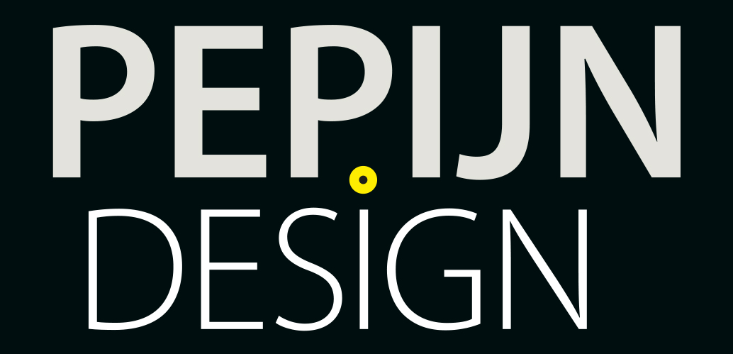 Pepijn Design